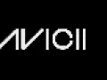 Avicii vs Eric Turner - Dancing in My Head (Tom Hangs Mix) (Audio)