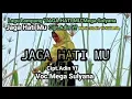 Download Lagu Lagu Lampung \