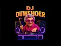 🍺DJ Ouwehoer - Beuken met Bier en Ballen | 30 Min Los met Glitter, Gekte en Chaos 🔥