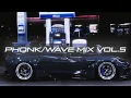 Download Lagu Skeler, SAGE, MRJay, SHEXPIR, ROUDS - Vol.5 Mix (Phonk/Wave)