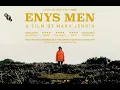 Download Lagu Enys Men clip - in cinemas now | BFI