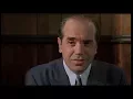 Availability - A Bronx Tale