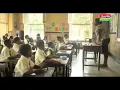 Iklan indomie di Nigeria