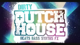 sean paul feat alexis jordan got 2 luv u gordon u0026 doyle bootleg hq 