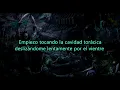 Infant Annihilator - SWINAECOLOGIST (Subtitulado al español)