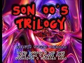 Download Lagu Son 00´s Trilogy, Vol 1  Dj Son