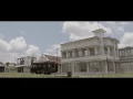 Superman Is Dead - Lady Rose ( Unofficial Music Video )