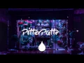 Ark Patrol - The Meaning Doesn't Matter | PitterPatter