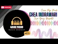 Download Lagu (Rock Version) GHEA INDRAWARI - JIWA YANG BERSEDIH • Music by Reza Zulfikar