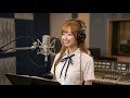 被風吹過的夏天 (Summer Wind) - 林俊傑 & 金莎｜神凜 AI Cover  #被風吹過的夏天 #神凜の錄音室 #Cover #翻唱 #音樂分享 #經典金曲 #流行音樂
