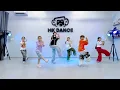 SSAK - Milli ft Loco | dc: ChillLIT | MK DANCE