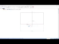 Cutting Plan Dimension Scale