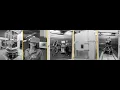 CROSH Webinar An introduction to W-SIM