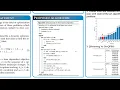 Reinforcement Learning for Dynamic Optimization Problems