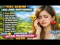 Lagu SAKIT TENAN 😭LORO BATIN - Lagu Jawa Banyuwangian Terbaru 2026 Bikin Nangis Tanpa Sadar 