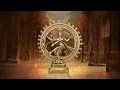 Download Lagu Nataraj Animation Background Video Effects - HD 1080p | Nataraja Dance Form