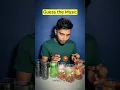 Download Lagu Famous phones ringtones - Bottle Music