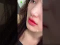 Download Lagu Bibir seksi dan menggoda hanya dalam 60 menit dengan sulam bibir Sexy Lips di Helen