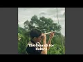 Download Lagu The Search for Delora