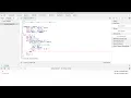 sqrt binary search