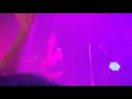Download Lagu Against The Current - Another You (Another Way) Live in Paris 01.03.2016