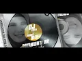 Download Lagu Putoh Asa DJ Mix House || Armawati AR