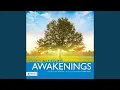 Download Lagu Why I Wake Early: No. 8. Why I Wake Early