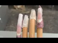 Paul Mitchell Nail Training