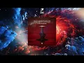 Craig Connelly & HALIENE - Other Side Of The World (Daxson Extended Remix) [BLACK HOLE RECORDINGS]