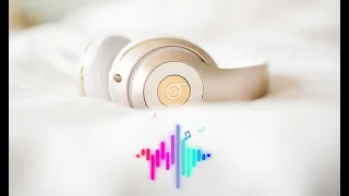 Download DJ Kompilasi Windok piala emas bergilir MP3
