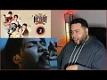 Download Lagu THE HEART KILLERS เขาจ้างให้ผมจีบนักฆ่า - EP.2 | REACTION