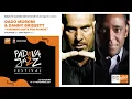 Download Lagu Dado Moroni \u0026 Danny Grissett: Groovin' High (Dizzy Gillespie)
