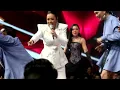 Download Lagu Anoman obong Soimah sampai nantangin || dangdut academy 7 || Fokus Arbil Melly 