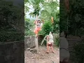 Download Lagu mau ketawa takut dosa video lucu bikin ngakak hiburan warga+62 funny videos