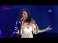 Lagu Lỗi Lầm Remix _ Thanh Thảo  | Tứ Đại Thiên Vương 1