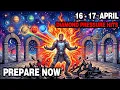 PLANETARY PARADE Will BREAK You Open - 3 Signs Get Their DIAMOND Moment NOW 16 MARCH