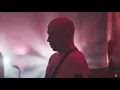 Mogwai — It's What I Want To Do, Mum (live)