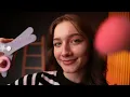 Download Lagu ASMR - Watch This If You Are Stressed!
