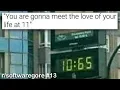Best Posts