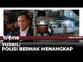 Download Lagu Respons Yusril Soal Aktivis Lokataru Foundation Ditangkap | Kabar Petang tvOne