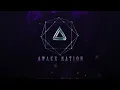 528Hz POSITIVE Healing Energy For Your HOME & Soul 》Miracle Frequency Music 》Energy Cleanse Yourself