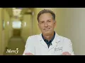 Meet Dr Fernando Ferro - Primary Care Doctor