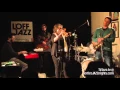 Lagu Rachel Therrien Quintet  - To John - TVJazz.tv