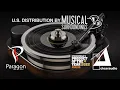 Download Lagu Clearaudio at Paragon: German-Made Excellence in the U.S.