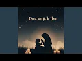 Lagu Doa untuk ibu