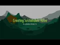 Creating Sustainable Value
