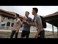 Download Lagu HOTEL MEGAH INI BERHANTU???? ----- Hotel Pondok Indah Bedugul