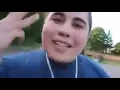 Hol doch die Polizei von kaan und deniz