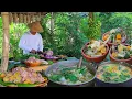 Download Lagu A Cauldron of Warmth — Filipino’s Favorite Meat Soup For The Rainy Seasons