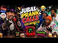 Jubal Prank Calls jubal phone prank Angry Asian Restaurant Prank Call Prank Calls